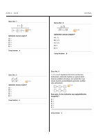 ALES2_2022.pdf
